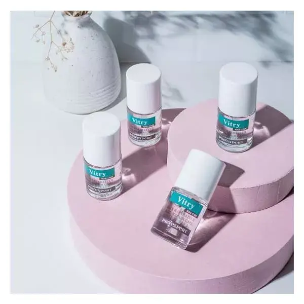 Vitry Sensitive Pro Expert Repairing Care 10ml