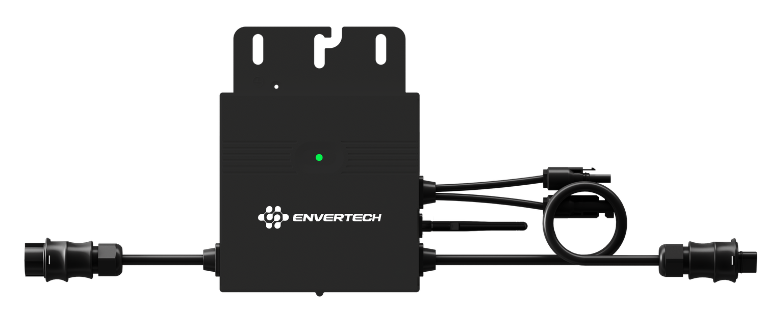 Envertech EVT400-R micro-omvormer