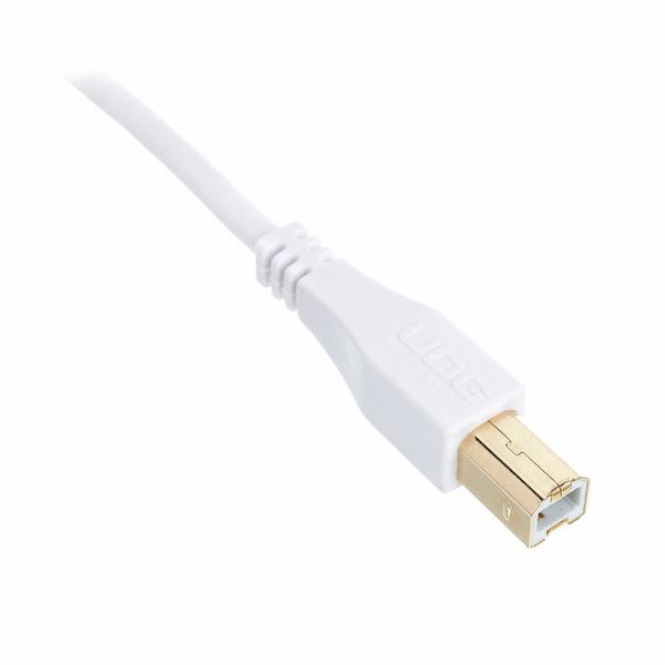 UDG Ultimate USB 2.0 Cable S3WH