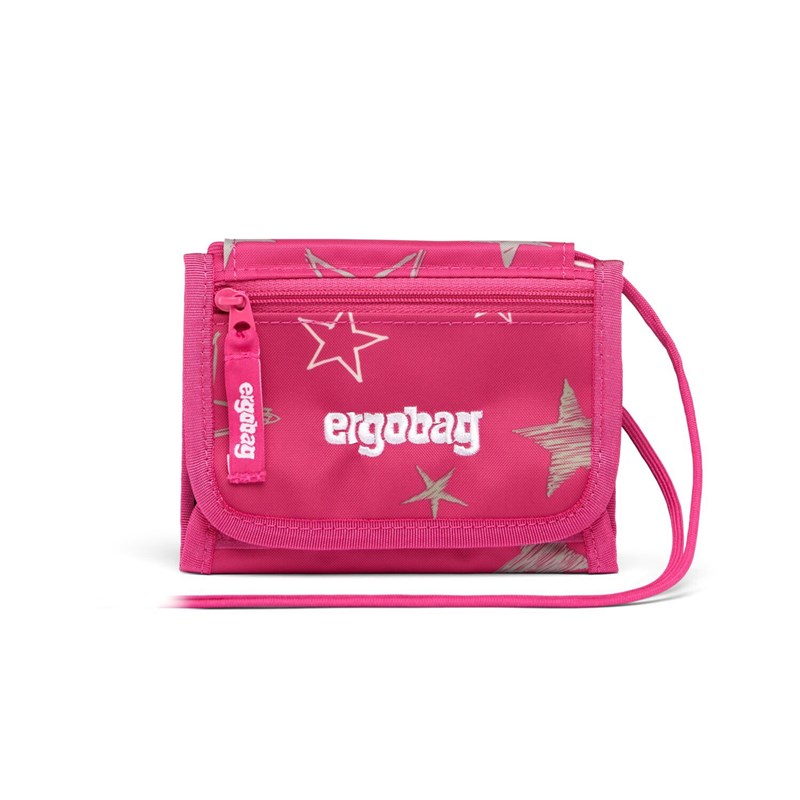 Ergobag<br>Pung StarlightBear