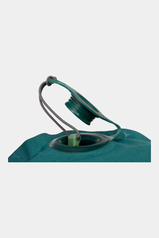 Exped Exped Sitpad Flex Zitmatje