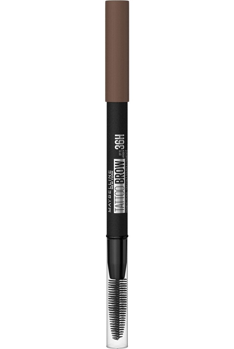 Tattoo Brow 36 Hour Pencil