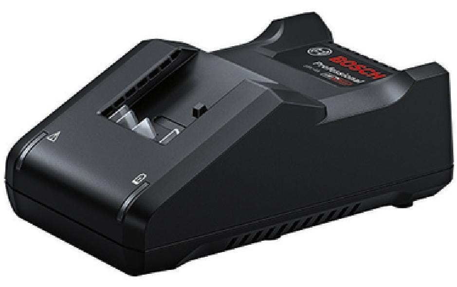 Bosch Professional Akku-Heckenschere »GHE 18V-50« ()