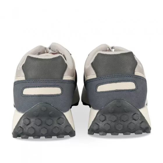 Baskets BLEU LITTLE BOYS