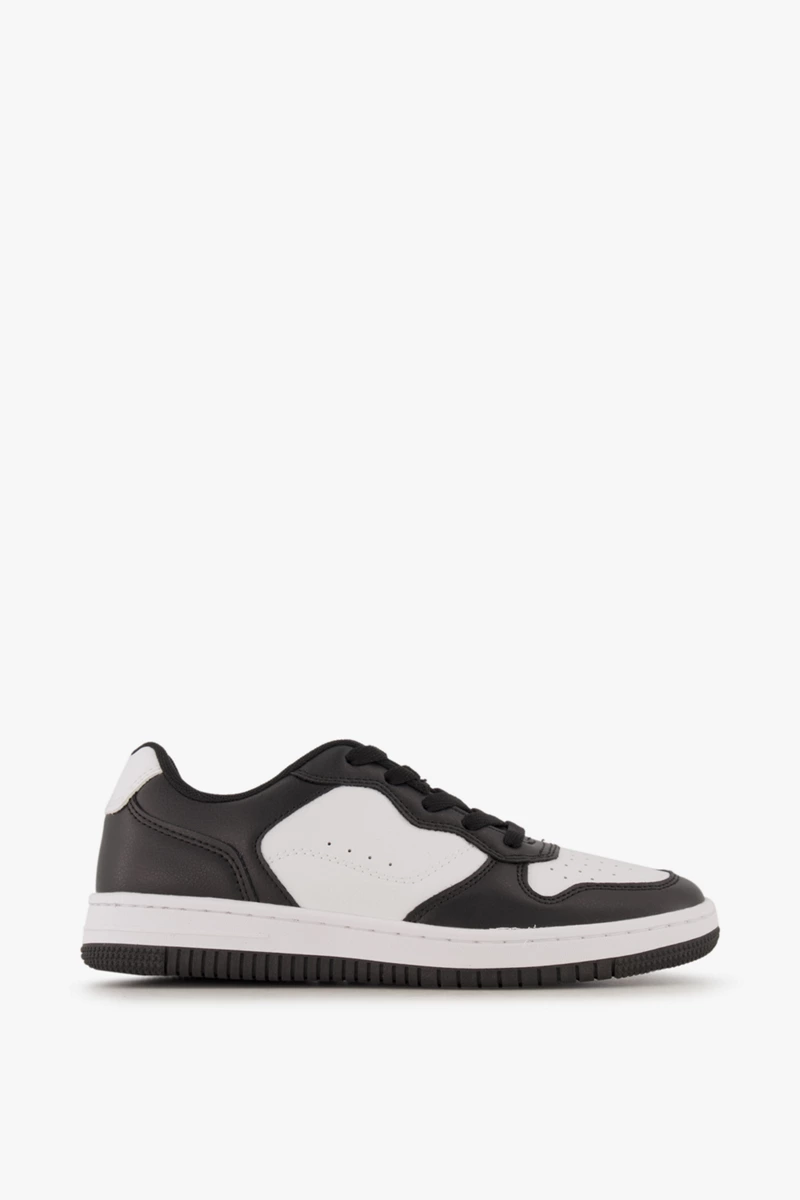 BEACH MOUNTAIN Court Her 2.5 Damen Sneaker