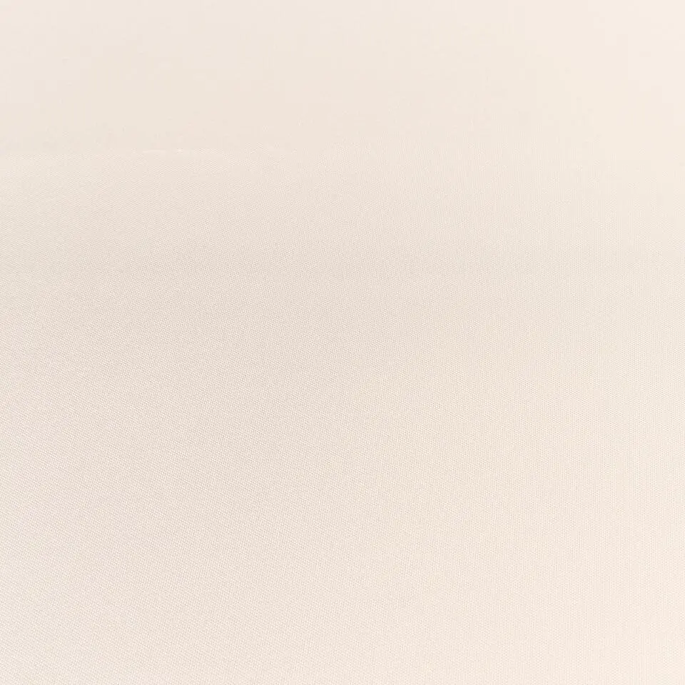 NARO - Tuinpaviljoen - Beige - Staal