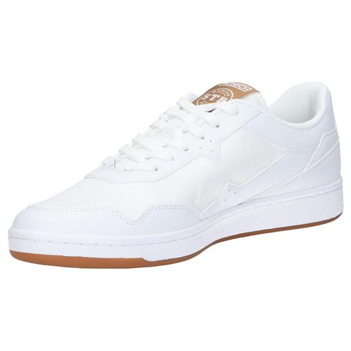 Zapatillas Deporte Munique 4022022