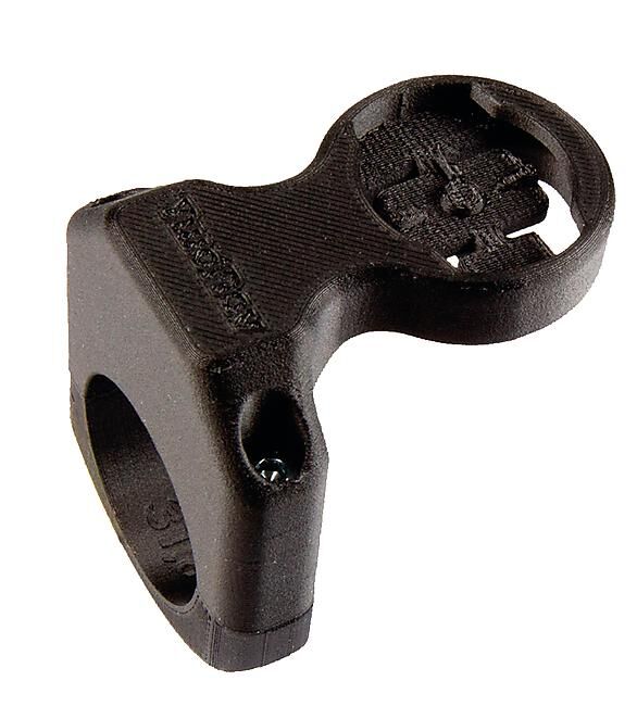 TWONAV - SUPPORT VELO (31.8mm) QUICKLOCK