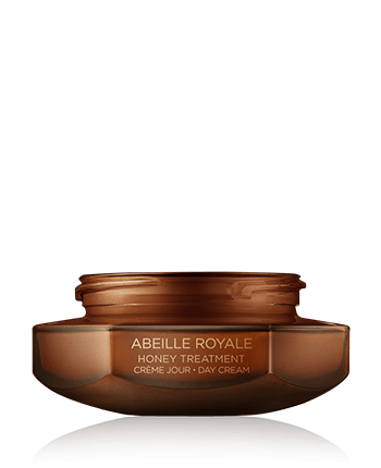Guerlain Abeille Royale Honey Treatment Recharge Crème Nuit 50ml