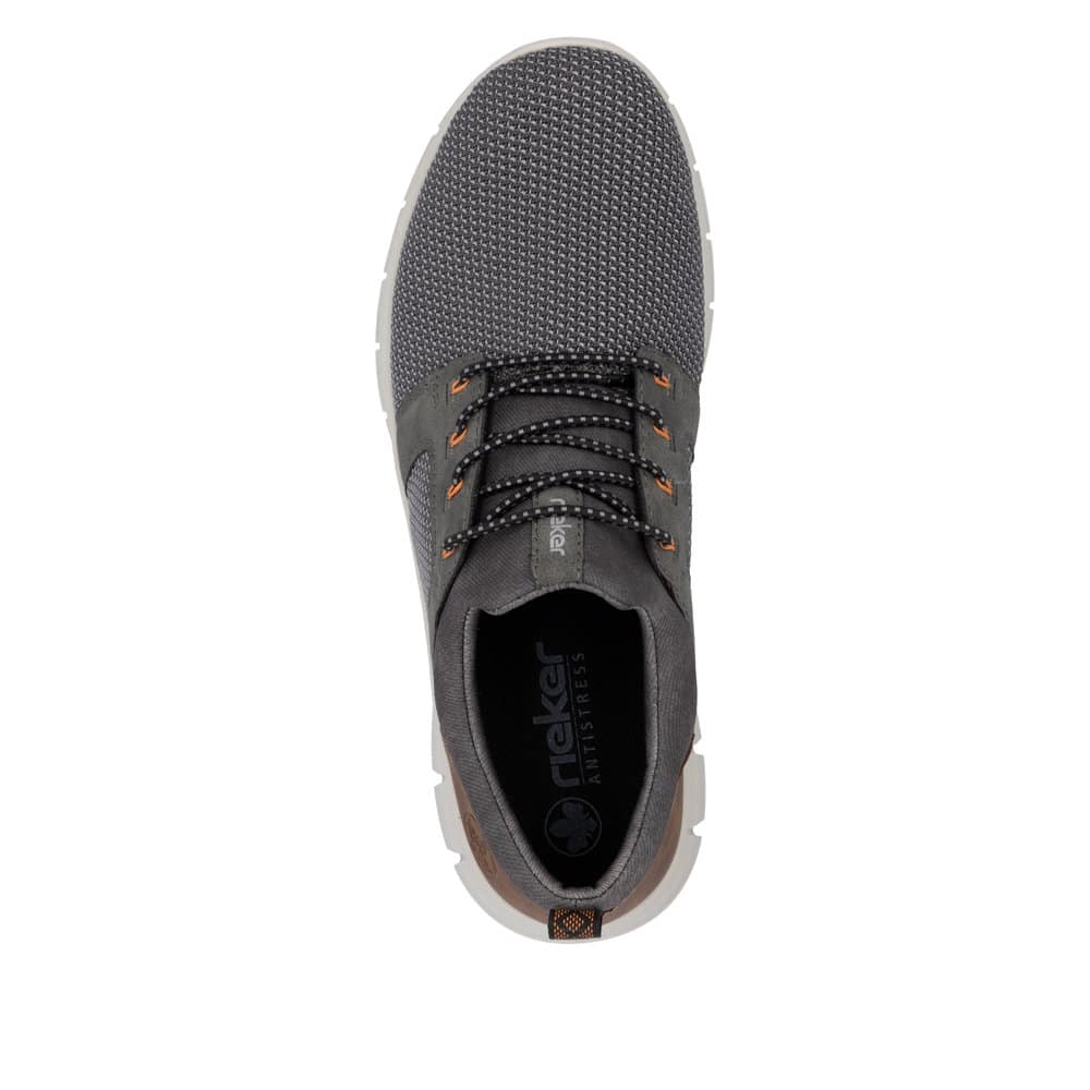 Rieker Sneakers Herre B7796-42