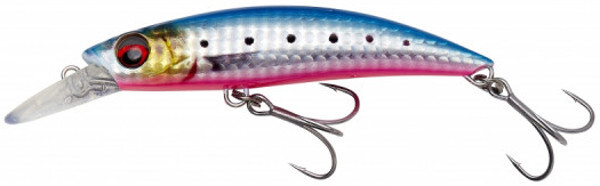 Savage Gear Gravity Runner 10cm