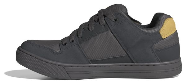 Chaussures VTT Five Ten Freerider Gris