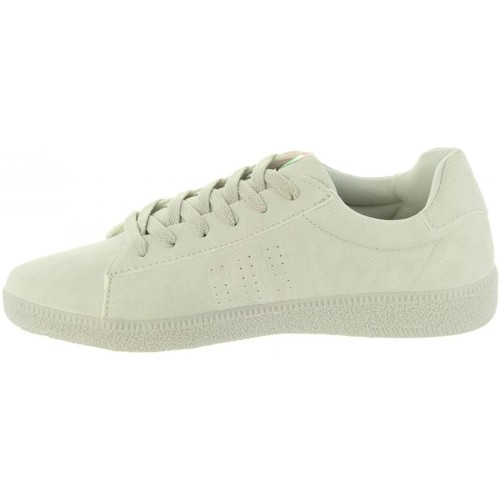 MTNG - 69186 PLUS Gris