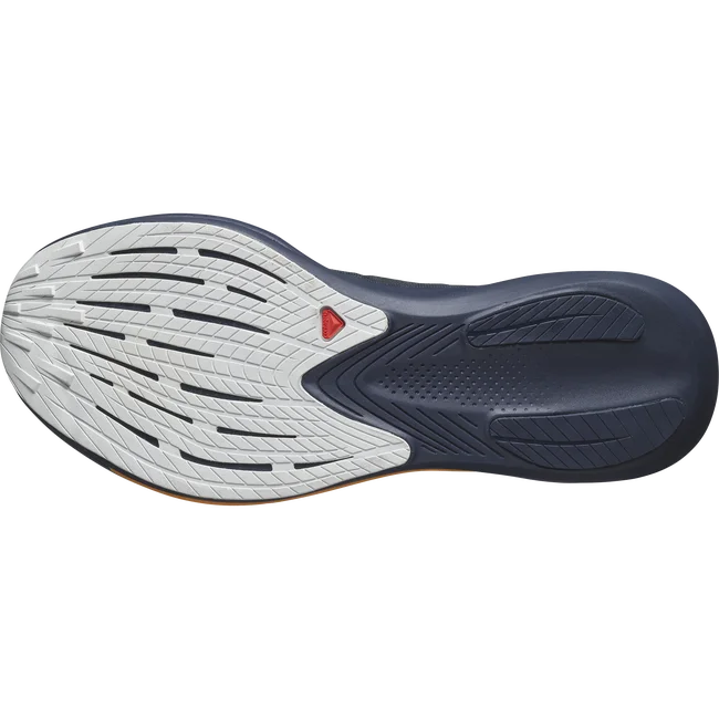 PHANTASM  Laufschuhe Herren