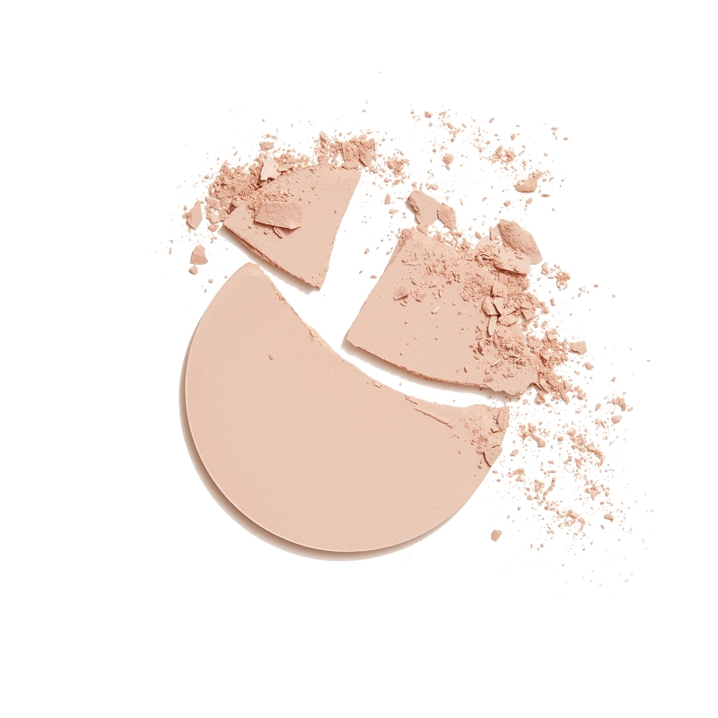 GOSH BB Powder 6,5 gr. - 04 Beige
