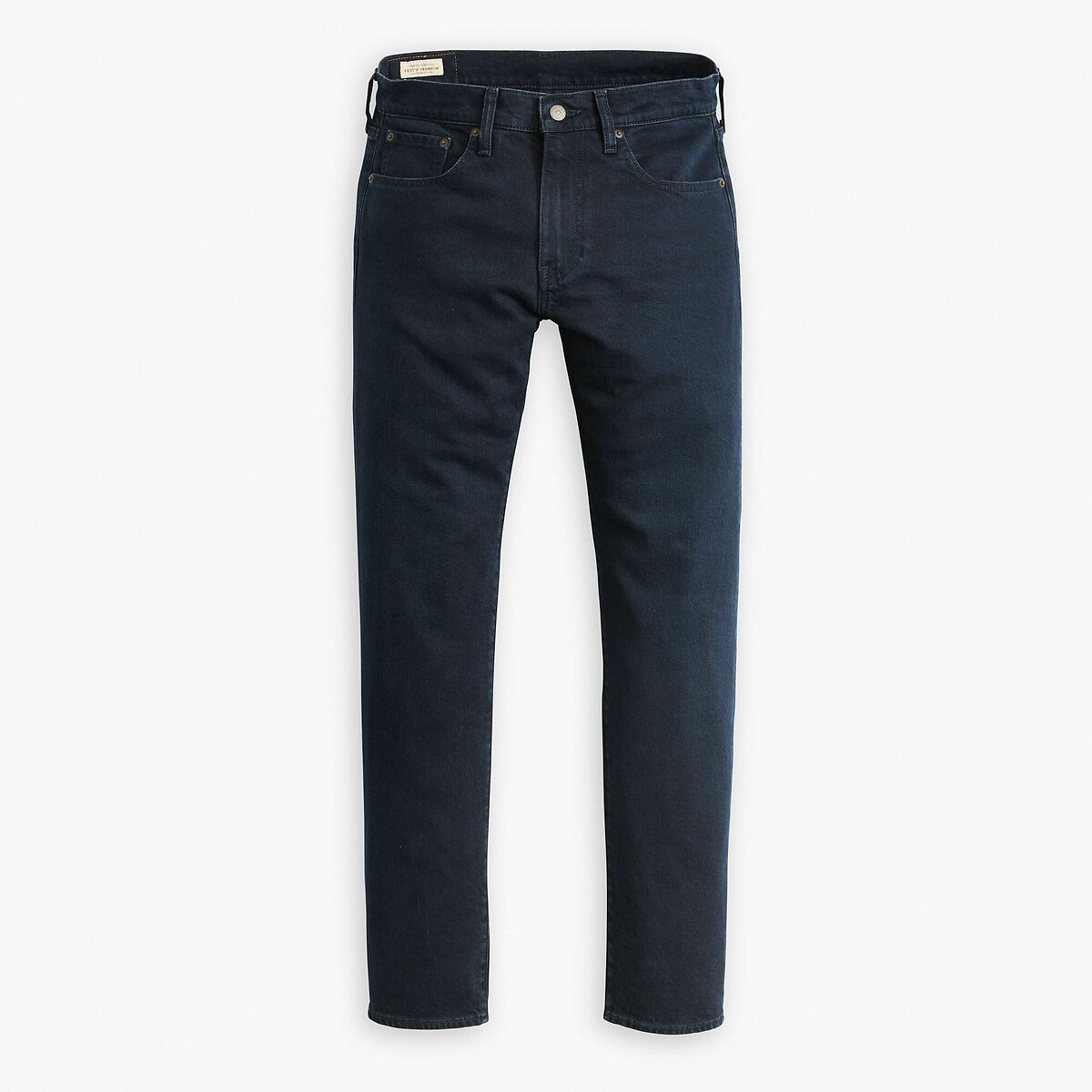 Calça jeans Levi's 502™ com modelagem afunilada