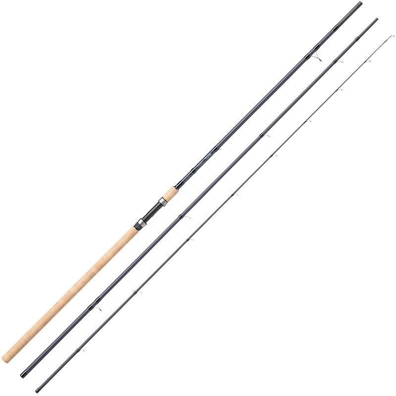 Canne Anglaise Shakespeare Skp Concept Rod Long-T Float