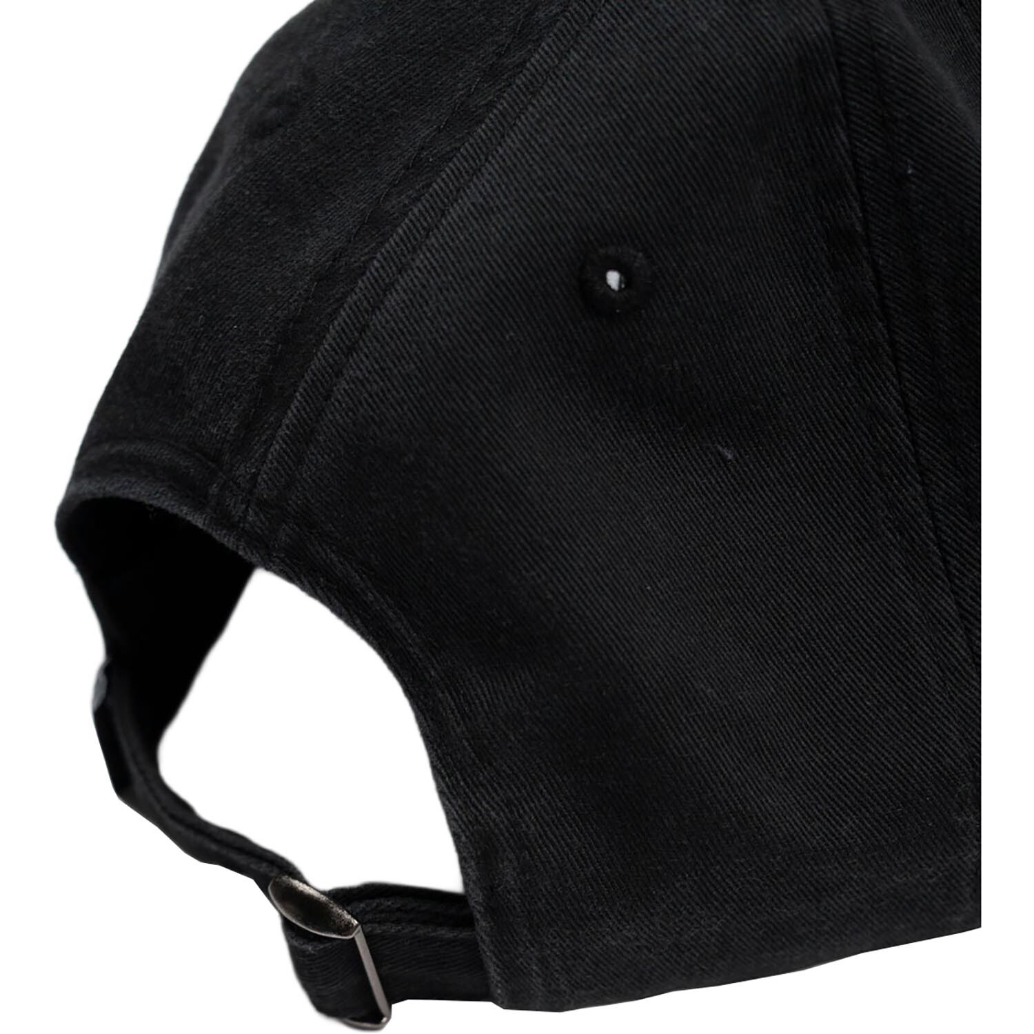 Lakor Forest Camper Cap