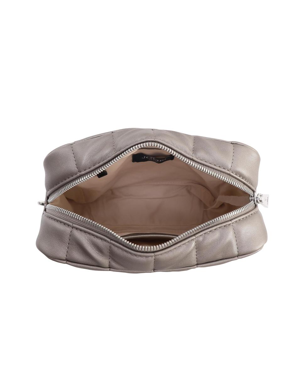 ORDINE CLOE SHOULDERBAG XSHZ1
