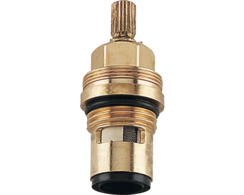GROHE keramische bovenkant 45346000 1/2