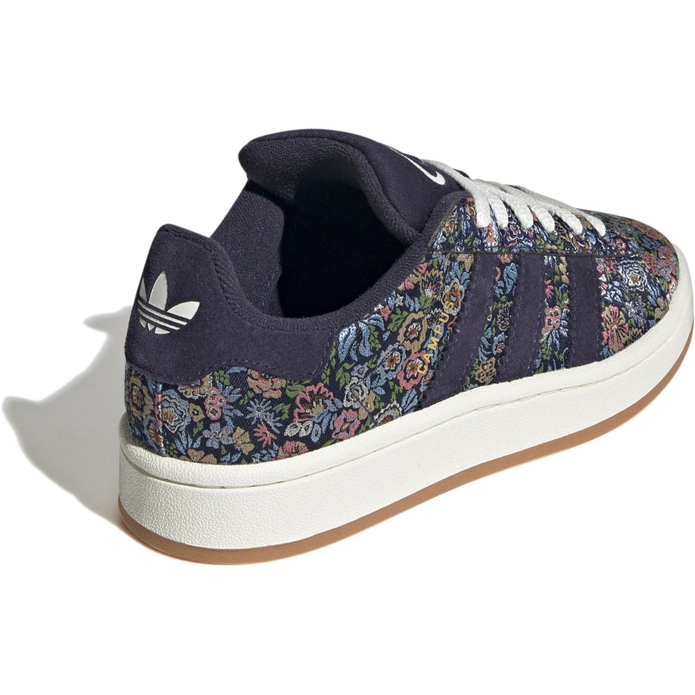 Køb adidas Originals Supplier Colour/Off White/Supplier Colour Campus 00S J Sneakers
