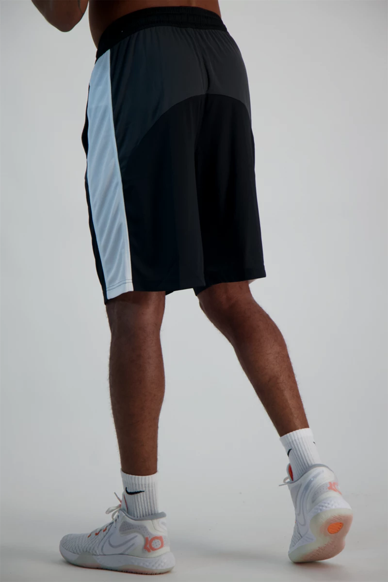 Nike Brooklyn Nets Starting 5 Herren Basketballshort