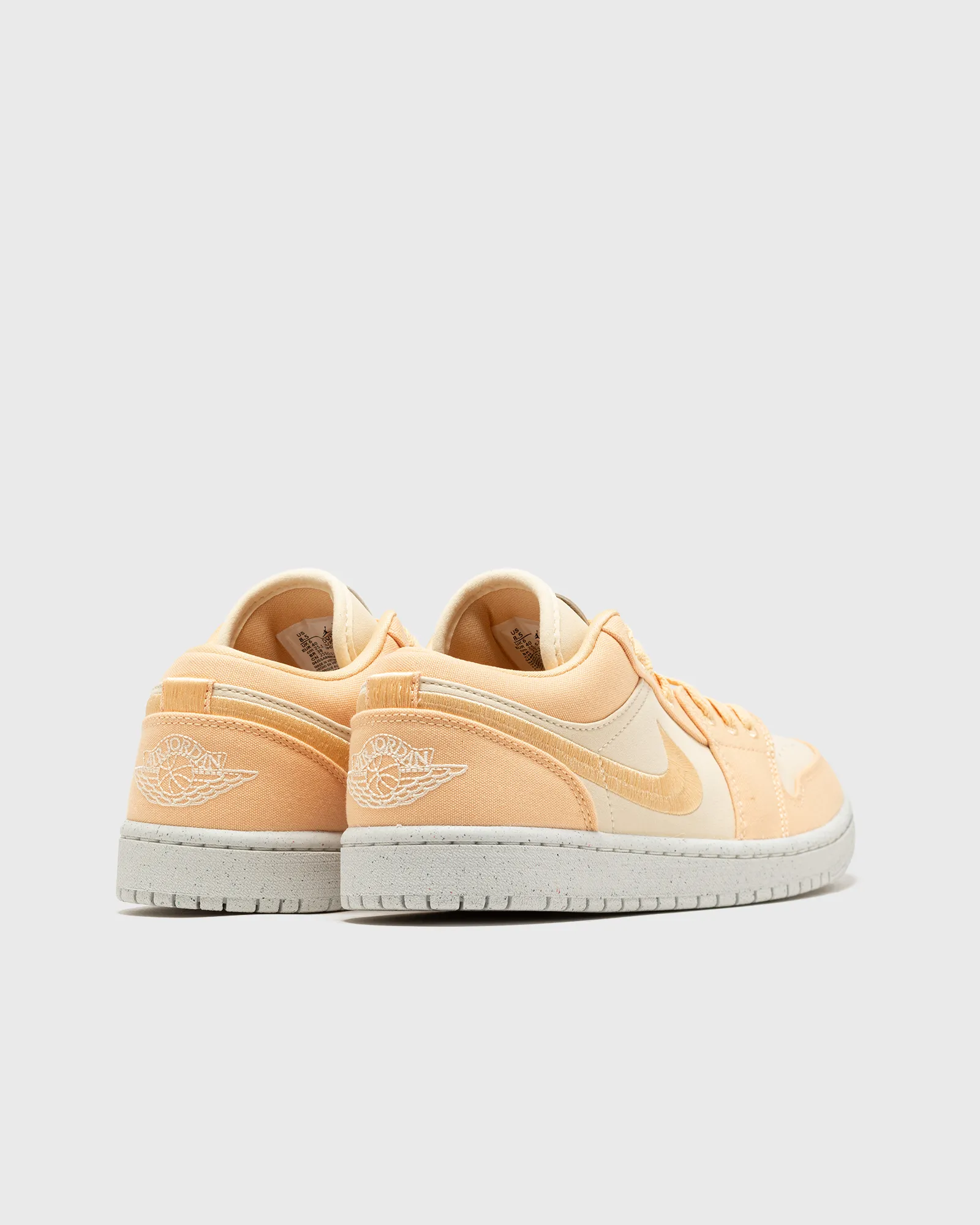 Jordan WMNS AIR JORDAN 1 LOW SE