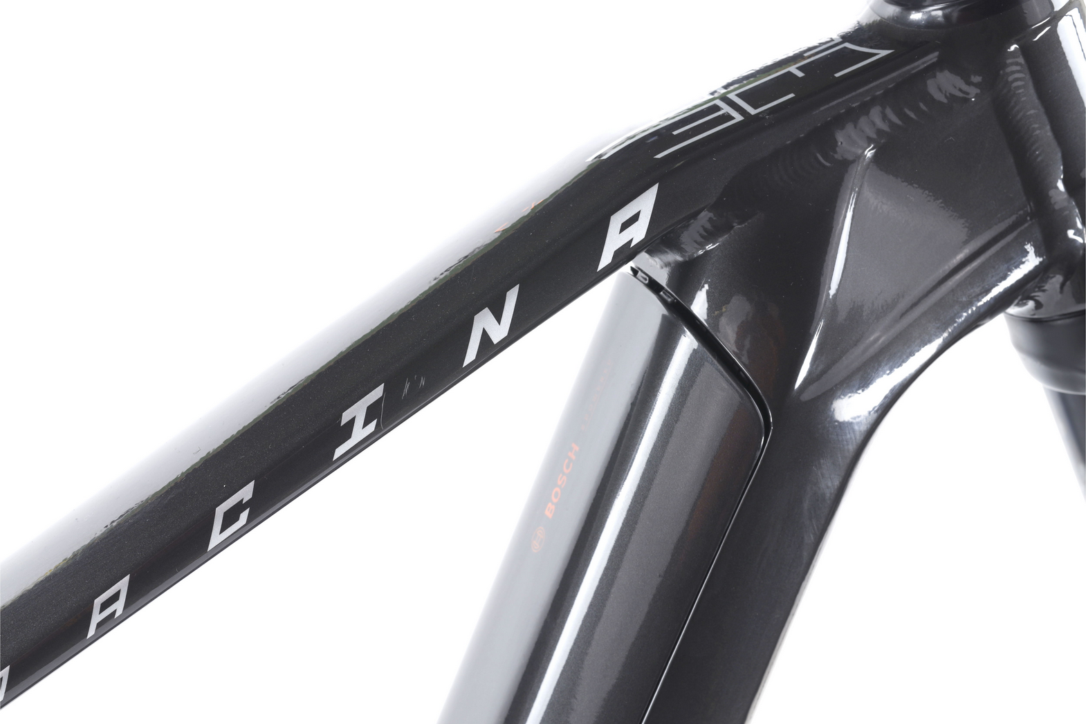 KTM Macina Team XL (2023) | Diamond
