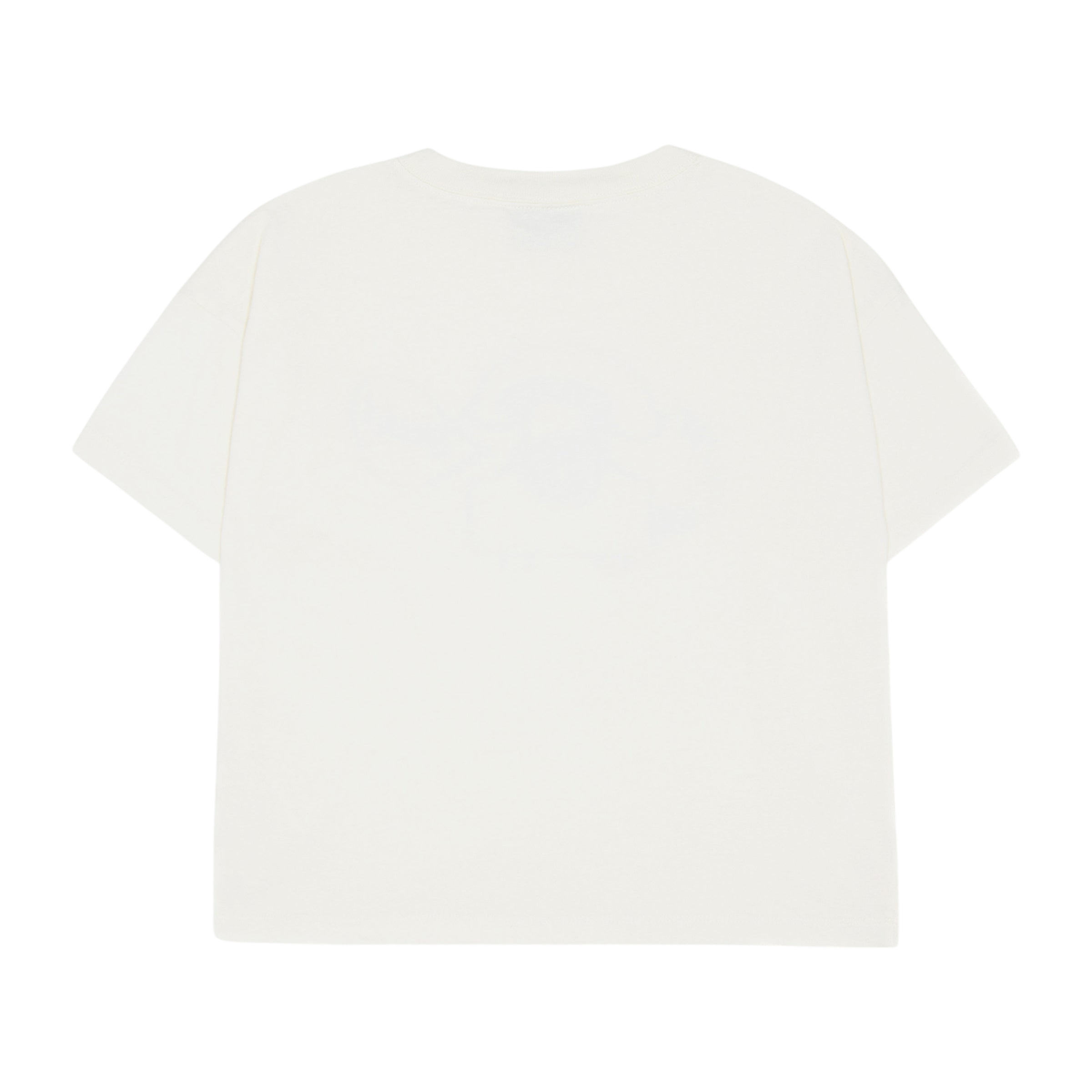 T-Shirt Ecru