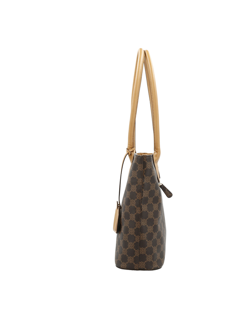 PICARD SHOPPER EUPHORIA 9867