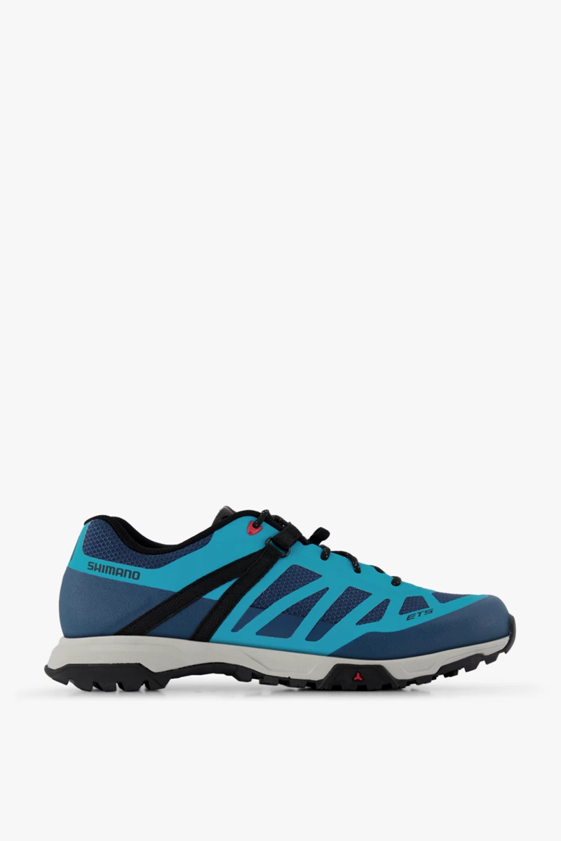 Shimano ET5 Damen Bikeschuh
