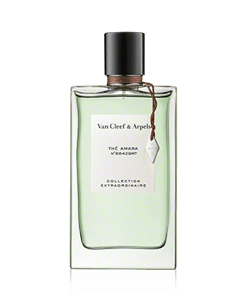 Van Cleef & Arpels Collection Extraordinaire Thé Amara Eau de Parfum Spray 75ml