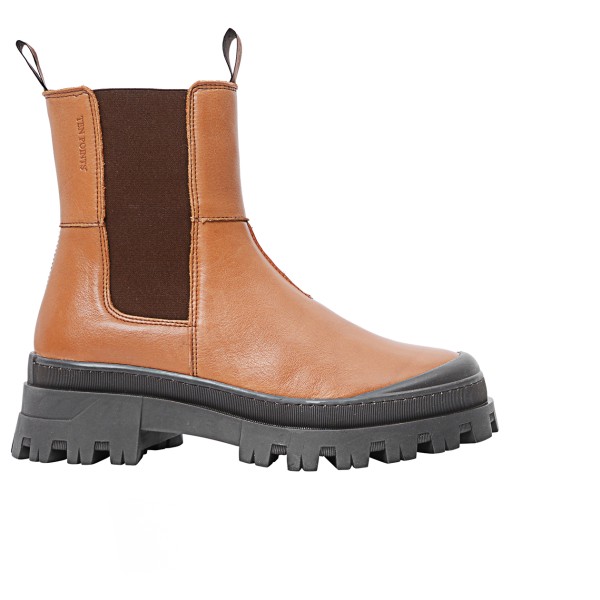 Ten Points - Women's Jenny Chelsea Boots - Chaussures d'hiver
