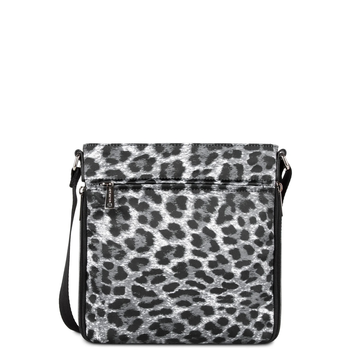 Basic Sport-Sac trotteur