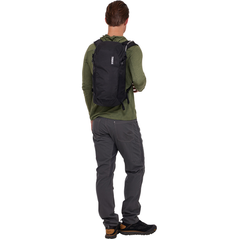 Thule AllTrail Hydration 16L Rucksack