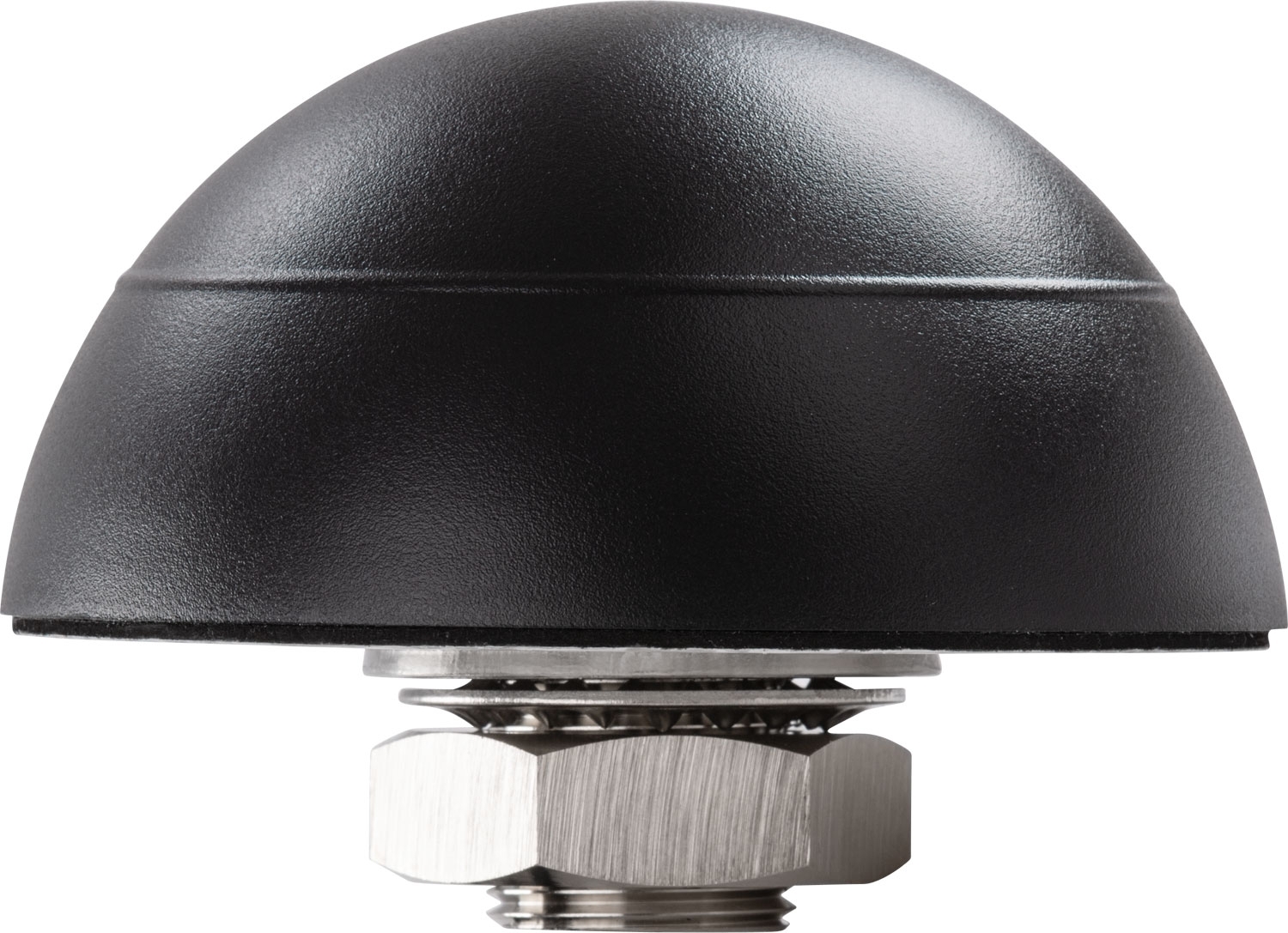 Kathrein Car 150 WiFi Duo Camping LTE WLAN Router