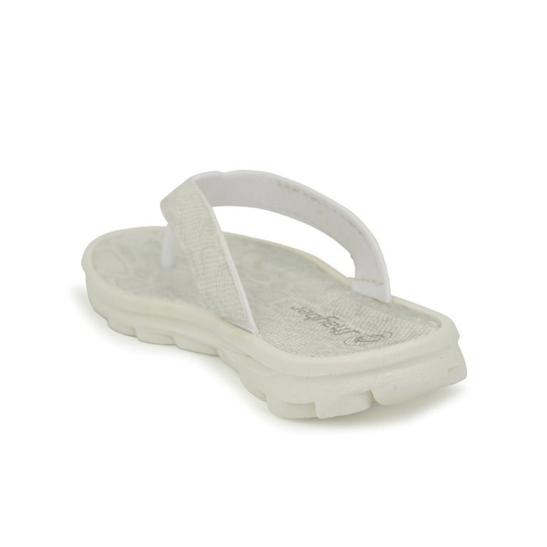 Chinelo J'Hayber Bebiza