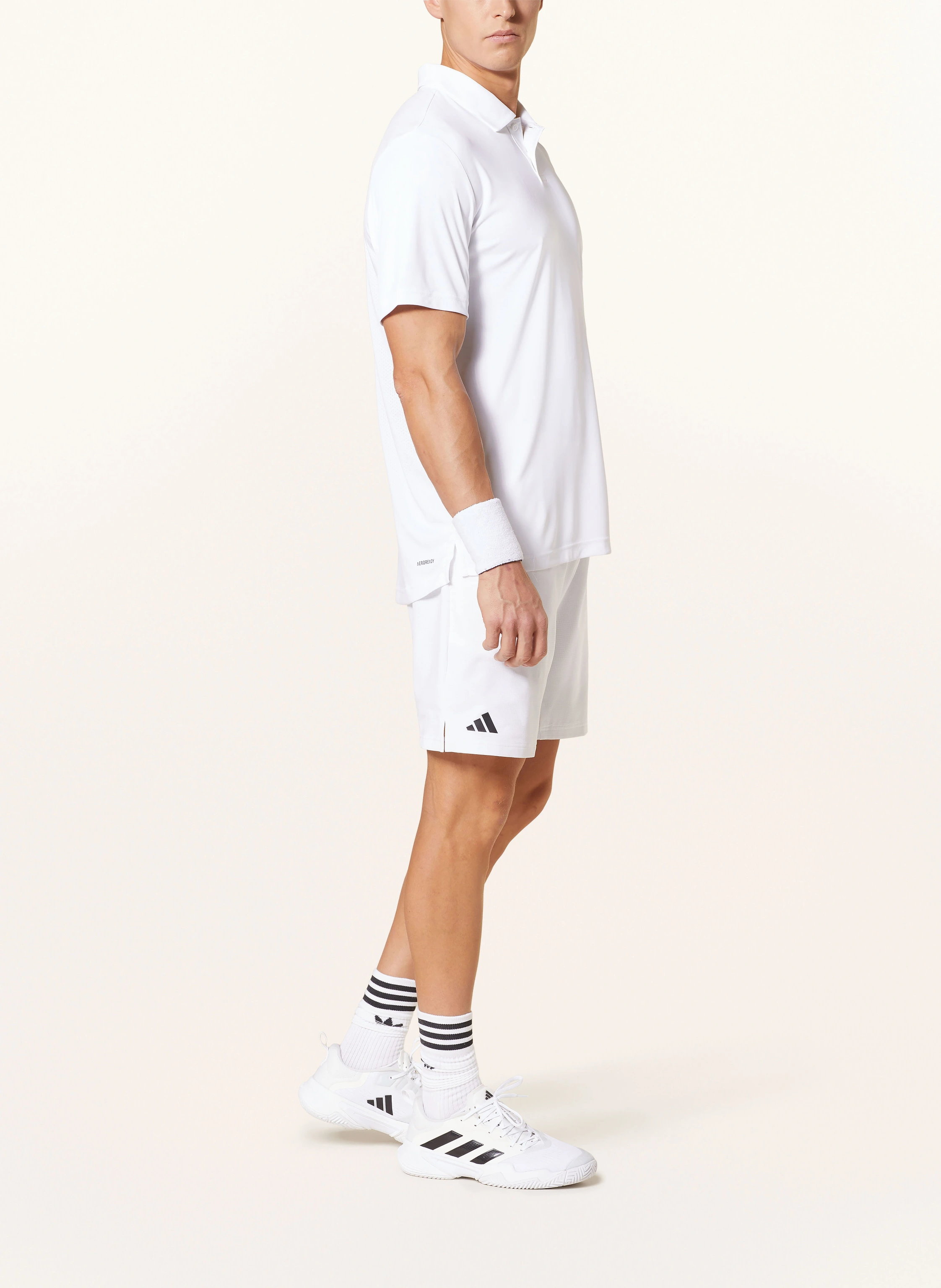 adidas Tennisshorts ERGO
