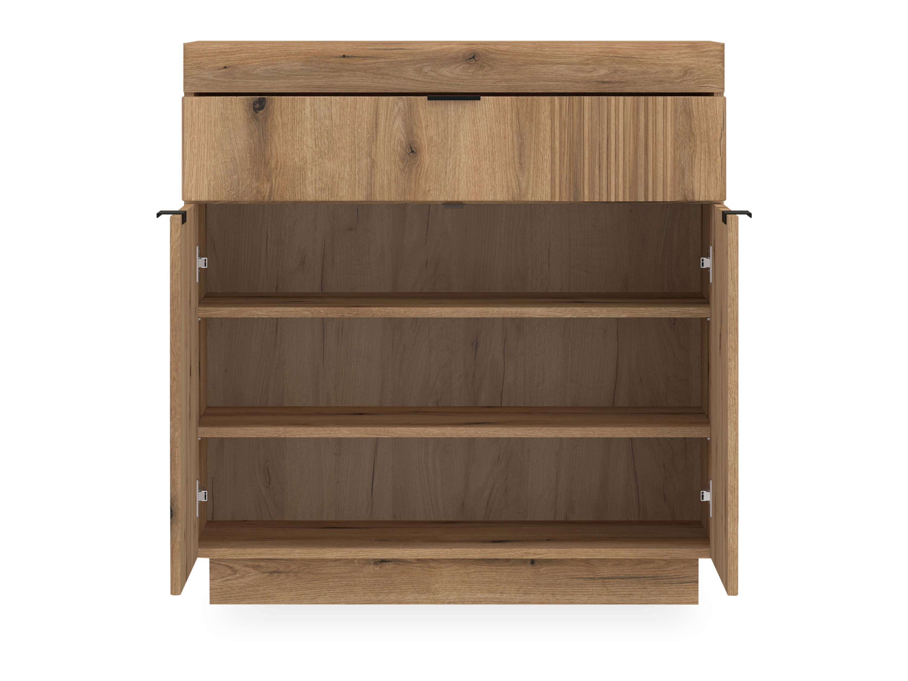 Kommode HARPER WILONA