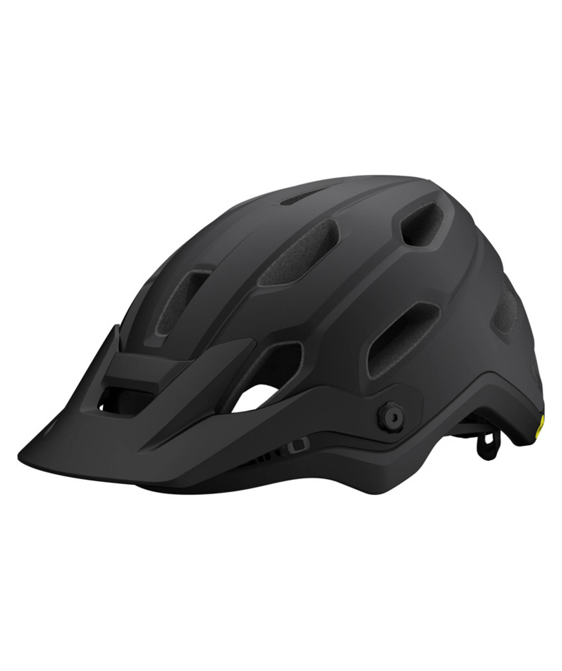 Giro| Herren Radhelm 