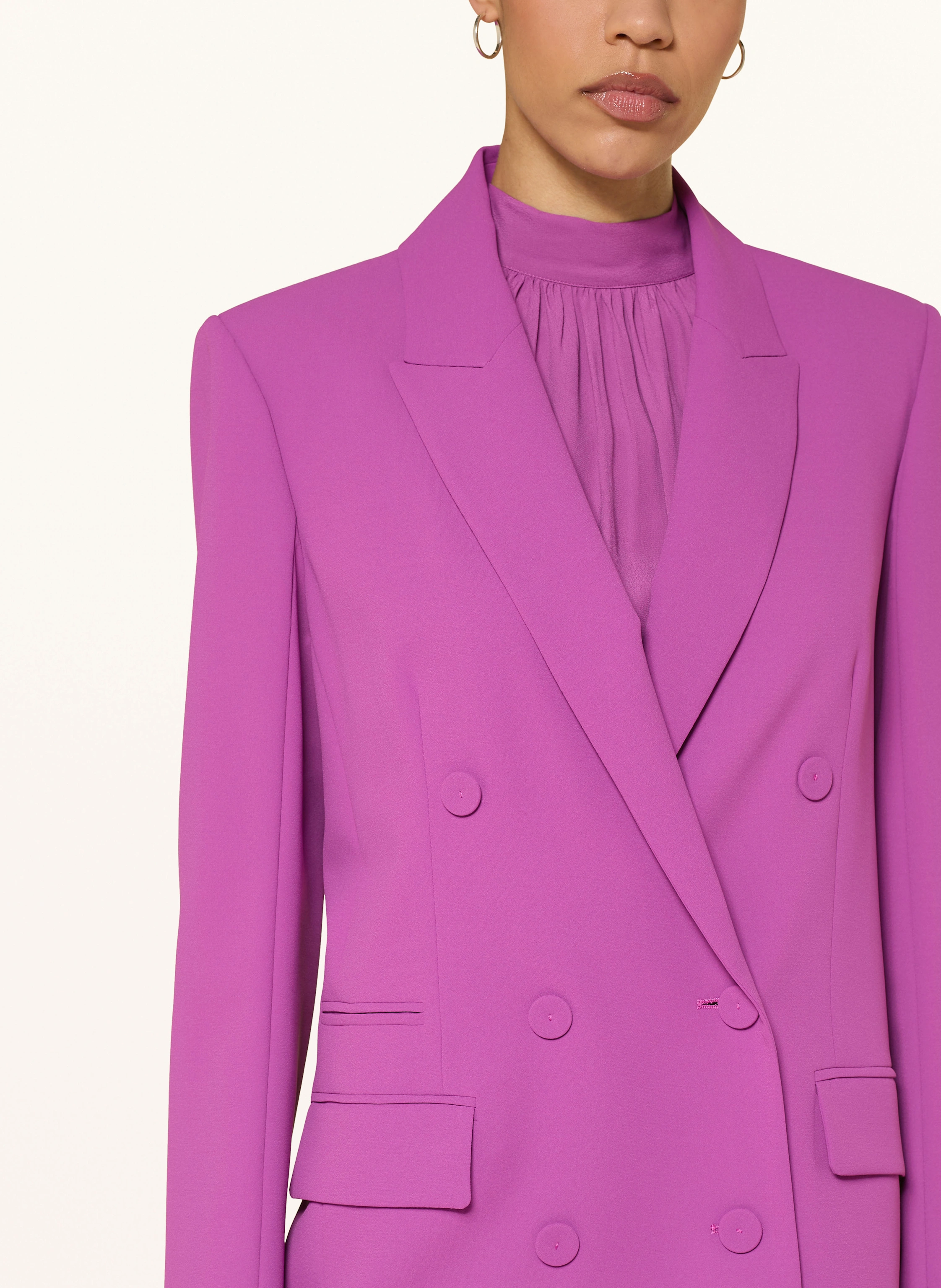 PATRIZIA PEPE Blazer GIACCA