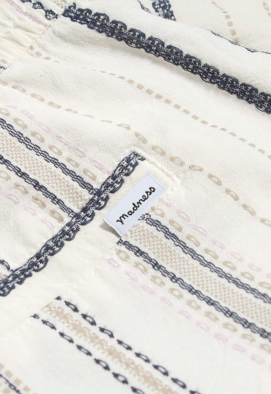 Madness Midra Short