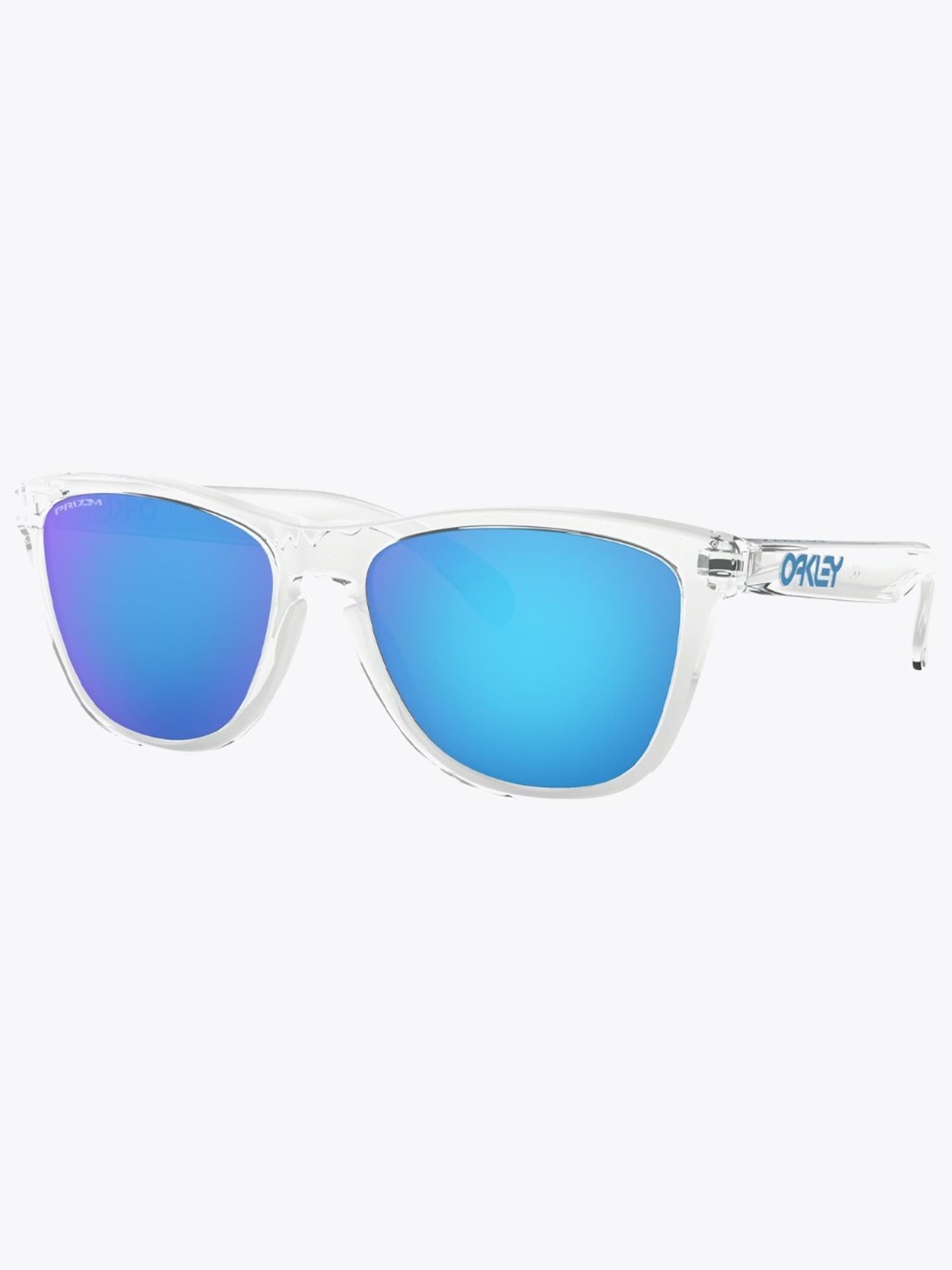 Frogskins