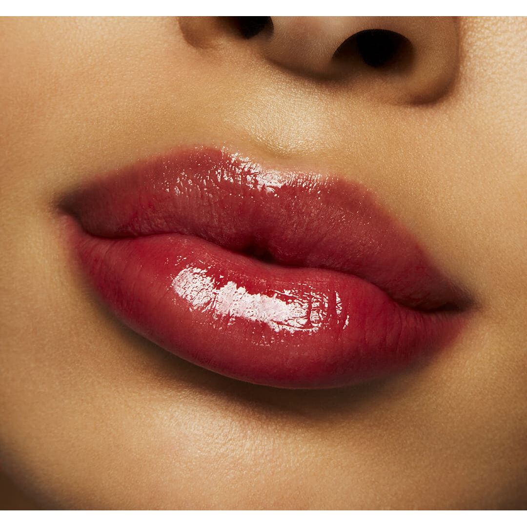 MAC GLOW PLAY LIP BALM