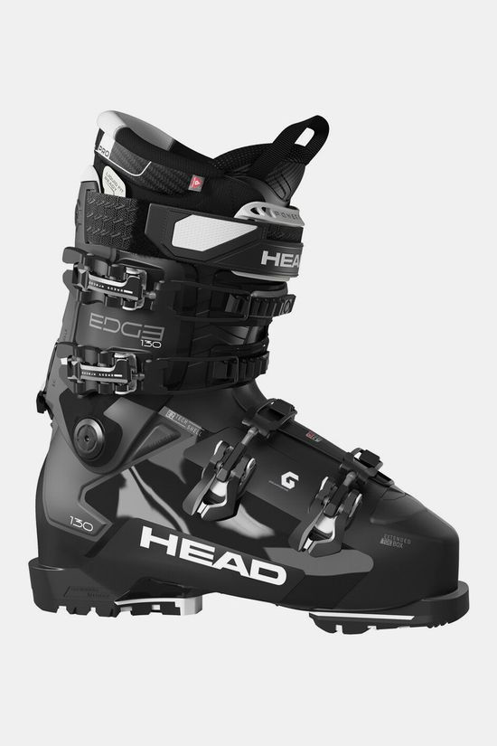 Head Head Edge 130 Gw Skischoen