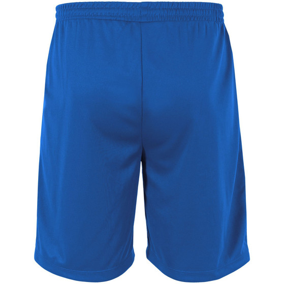 Stanno Club Pro Short