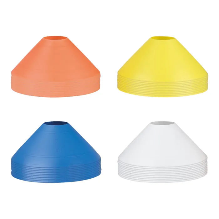 Robey Afbakenpionnen Training (40 stuks)