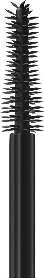 MAC Macstack Waterproof