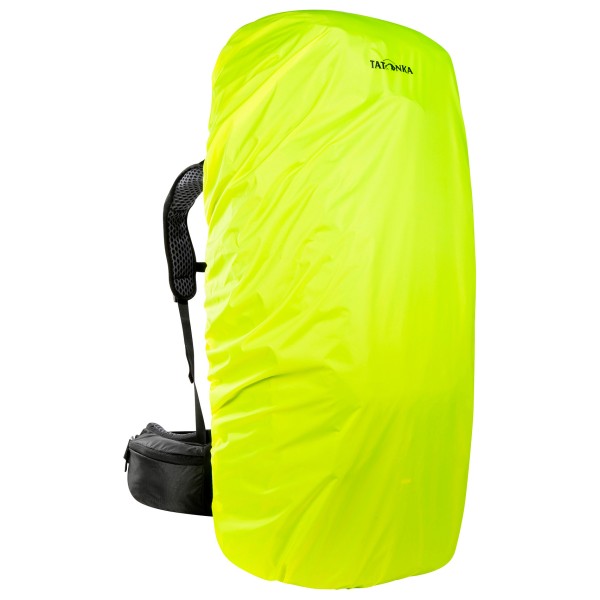 Tatonka - Yukon X1 85+10 - Sac à dos de trekking