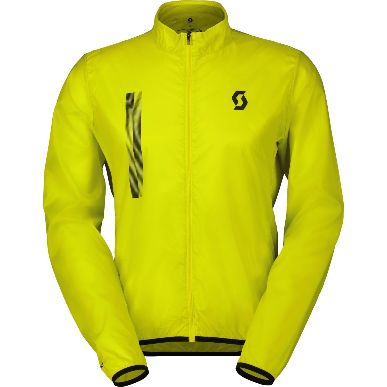 ScottJacket M's RC Team WB